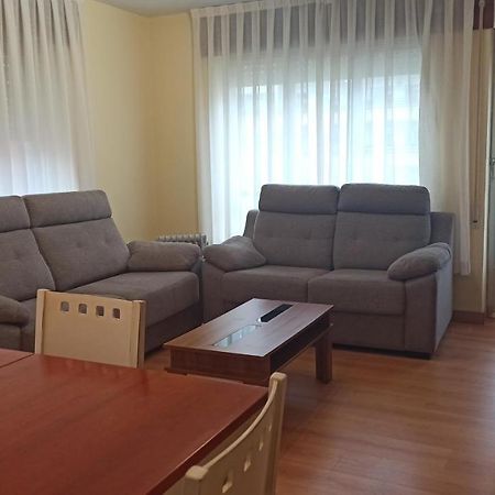 Raitan, Apartamento Centro De Llanes A 400 M De La Playa Vut-2345-As Екстериор снимка