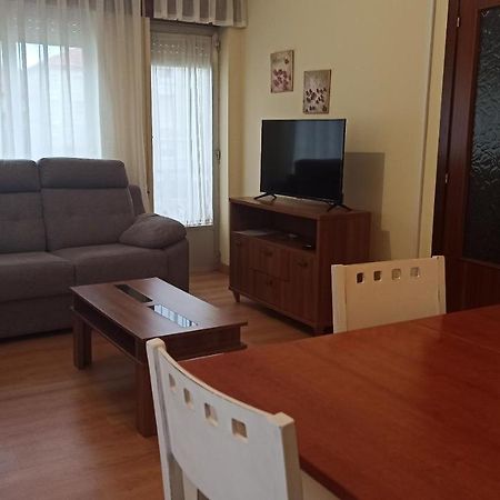 Raitan, Apartamento Centro De Llanes A 400 M De La Playa Vut-2345-As Екстериор снимка