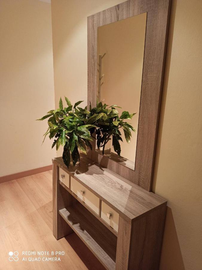 Raitan, Apartamento Centro De Llanes A 400 M De La Playa Vut-2345-As Екстериор снимка